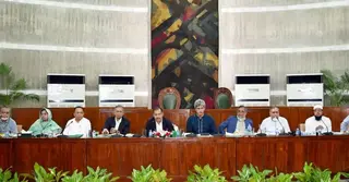 উন্নয়ন প্রকল্প বাস্তবায়নে স্বচ্ছতা-জবাবদিহিতায় জোর সংসদীয় কমিটির